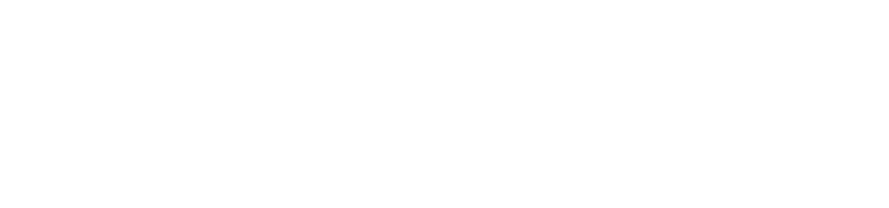 cristella villa (1)