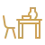 icons8-dining-room-50