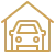 icons8-garage-50