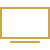 icons8-tv-50